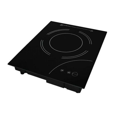 Öztiryakiler BT200 T Gömme İndüksiyon Ocak - 1