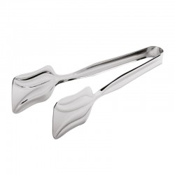 Öztiryakiler Cake Tongs - Öztiryakiler