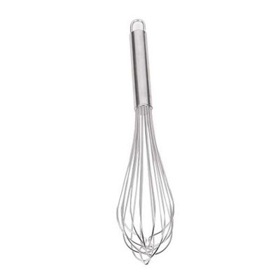Öztiryakiler Çelik Çırpma Teli, 40 cm - 1