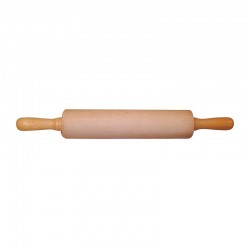 Öztiryakiler Centre Roller, 46 cm - Öztiryakiler