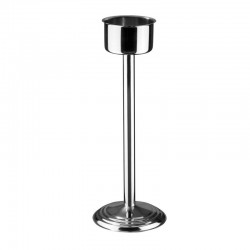 Öztiryakiler Champagne Bucket Stand - Öztiryakiler