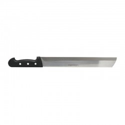 Öztiryakiler Cheddar Knife with ABS Handle, 35 cm - Öztiryakiler