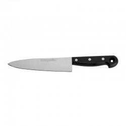 Öztiryakiler Chef Knife with ABS Handle, No:1 - Öztiryakiler