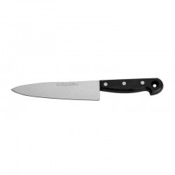 Öztiryakiler Chef Knife with ABS Handle, No:2 - Öztiryakiler
