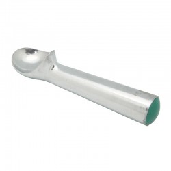 Öztiryakiler Diper Spoon - Öztiryakiler