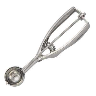 Öztiryakiler Dondurma Kepçesi, 63 mm - 1