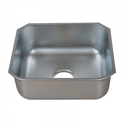 مغسلة عين Öztiryakiler، 35.5 × 40.5 × 19 سم، 1 مم - Öztiryakiler