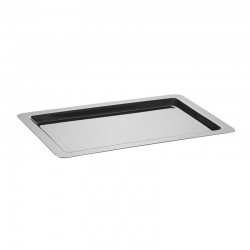 Öztiryakiler Flat Banquet Tray, 100x65x2 cm - Öztiryakiler
