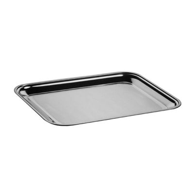 Öztiryakiler Flat Tray, 36.5x28x2 cm - Öztiryakiler