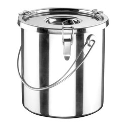 Öztiryakiler Food Carrying Container without Base, 50x50 cm - Öztiryakiler