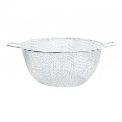 Öztiryakiler Fryer Wire for Cookware, 70x30 cm - Öztiryakiler