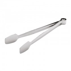 Öztiryakiler Frying Tongs, No:2 - Öztiryakiler