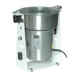 Öztiryakiler G1 Food Grinder - Öztiryakiler