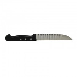 Öztiryakiler Garnish Knife with ABS Handle - Öztiryakiler