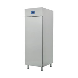 Öztiryakiler GN 600 NMV Single Door Upright Refrigerator, 600 L - Öztiryakiler