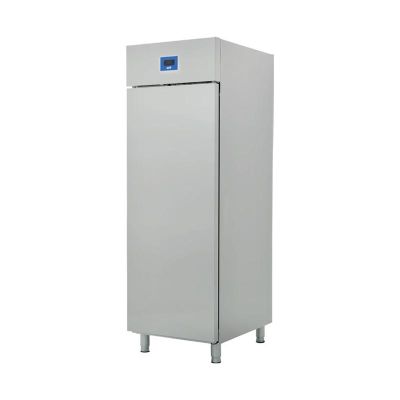 Öztiryakiler GN 600 NMV Tek Kapılı Dik Tip Buzdolabı, 600 L - 1