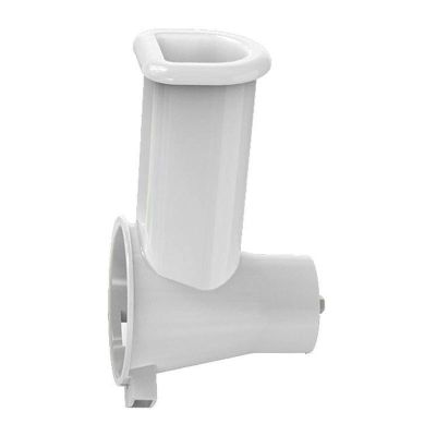 Öztiryakiler Gurmeaid EF708 Stand Mikser Salata Rendesi Aparatı - 1