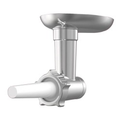 Öztiryakiler Gurmeaid EF708 Stand Mixer Mincing Apparatus - Öztiryakiler