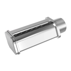Öztiryakiler Gurmeaid EF708 Stand Mixer Pasta Cutting Apparatus Thin, 5 mm - Öztiryakiler