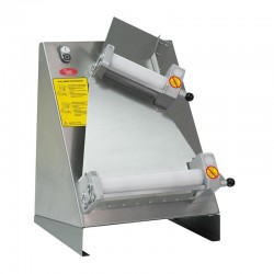 Öztiryakiler HA 40 Dough Sheeter - Öztiryakiler