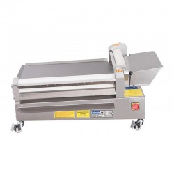 Öztiryakiler HA 55 Dough Sheeter - Öztiryakiler