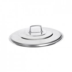 Öztiryakiler Крышка для кастрюли Helvane, 70 см - Öztiryakiler