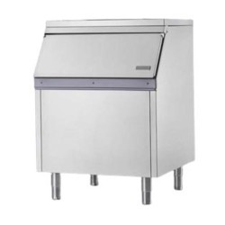 Öztiryakiler Контейнер для льда для льдогенератора B 390 S - Öztiryakiler