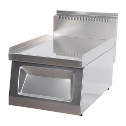 Öztiryakiler Intermediate Countertop, 40x65x30 cm - Öztiryakiler