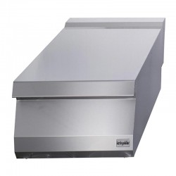 Öztiryakiler Intermediate Countertop, 40x70x30 cm - Öztiryakiler