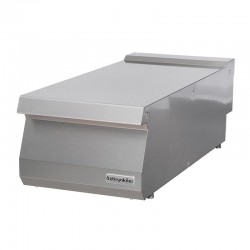 Öztiryakiler Intermediate Countertop, 40x90x30 cm - Öztiryakiler