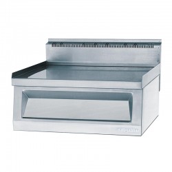 Öztiryakiler Intermediate Countertop, 70x65x30 cm - Öztiryakiler