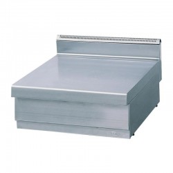 Öztiryakiler Intermediate Countertop, 70x75 cm - Öztiryakiler