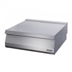 Öztiryakiler Intermediate Countertop, 80x70x30 cm - Öztiryakiler