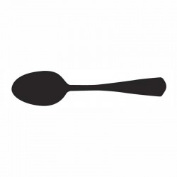 Öztiryakiler Istanbul Model Tea Spoon - Öztiryakiler