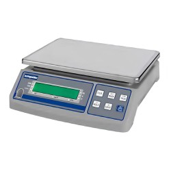 Öztiryakiler KF-H2W Weighing Scale, 6 kg - Öztiryakiler