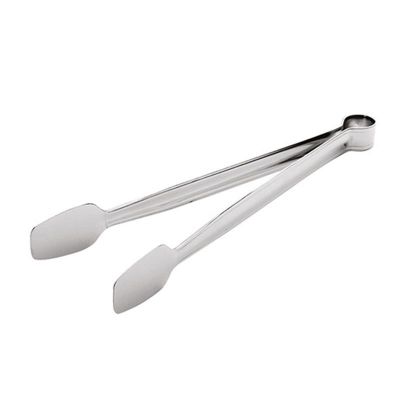 Öztiryakiler Paslanmaz Kızartma Maşası, 32 cm - 1