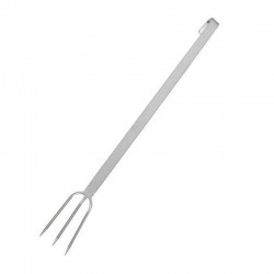 Öztiryakiler Monoblock Service Fork, 3 Blades, No:2 - Öztiryakiler