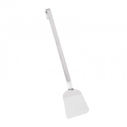 Öztiryakiler Monoblock Service Spatula, No:2 - Öztiryakiler