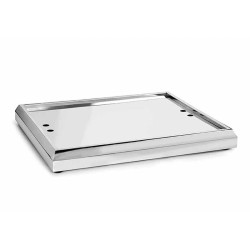 Öztiryakiler MRCS11 Soğuk Servis Ünitesi, 56x36x10 cm - Öztiryakiler