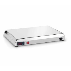 Öztiryakiler MRHS21 Hot Service Unit, 56x69x10 cm - Öztiryakiler