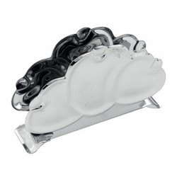 Öztiryakiler Napkin holder - Öztiryakiler