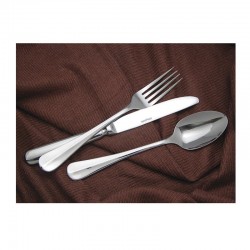 Öztiryakiler New York Model Dinner Cutlery - Öztiryakiler