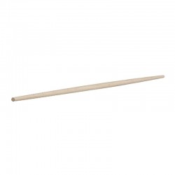 Öztiryakiler Nightingale Rolling Pin - Öztiryakiler