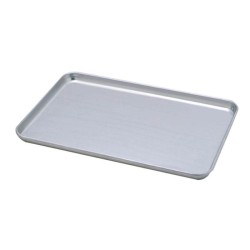 Öztiryakiler Non-stick Aluminium Flat Tray, 60x80 cm - Öztiryakiler