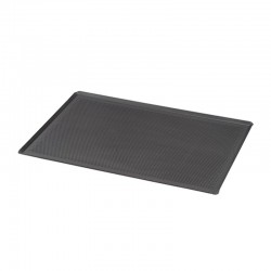 Öztiryakiler Non-stick Perforated Pan, 80x100 cm - Öztiryakiler