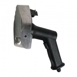 Öztiryakiler ODKM100 Ротационный отрезной станок - Öztiryakiler