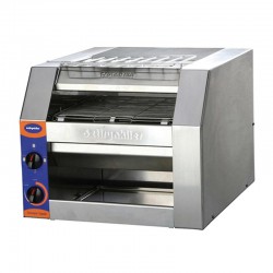 Öztiryakiler Тостер OEK 400 - Öztiryakiler