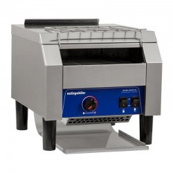 Öztiryakiler OEK-NM 425 Conveyor Toaster - Öztiryakiler