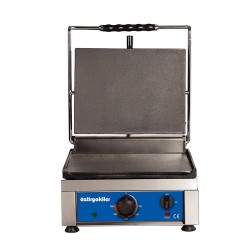 Öztiryakiler OTM 2530 Toaster - Öztiryakiler