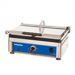 Öztiryakiler OTM 2745 Toaster - Öztiryakiler